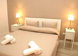 Palermo Inn 4