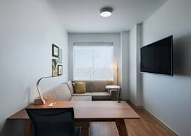 Element by Marriott Dallas Las Colinas 4