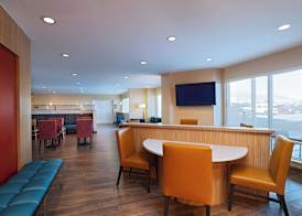 TownePlace Suites El Paso North 4