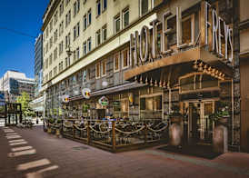 Freys Hotel 4