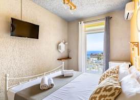 Hotel Ariadne 2