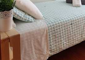 River Park Valencia 3