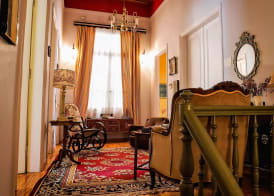 Athens Quinta 3