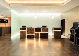 Keisei Richmond Hotel Tokyo Oshiage 2