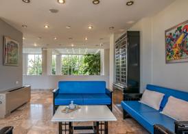Hotel Peli 2