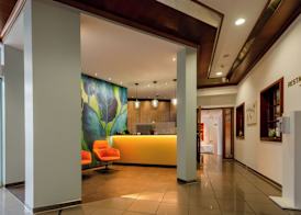 Albhotel Fortuna 3