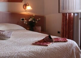 Hotel I Ginepri 5