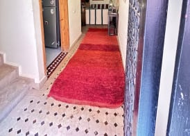 Riad Les Miroirs 2