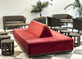 Acropolis Hill Hotel 3