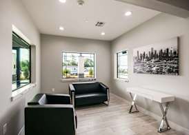 Americas Best Value Inn & Suites Northeast Houston Downtown I-610 3
