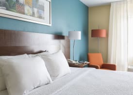 Fairfield by Marriott Inn & Suites Cheyenne 5