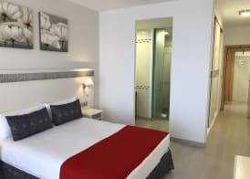 Club Hotel Marazul 3