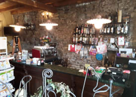 Hotel Paese Corvara 2
