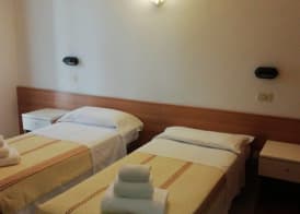 Giovane Italia 2