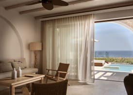 Lesante Cape - The Leading Hotels of the World 4