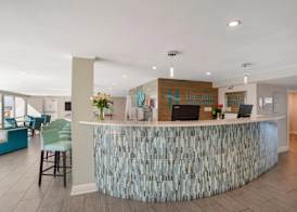 Inn on Destin Harbor, an Ascend Collection Hotel 2