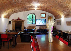 Borgo Dolciano 2