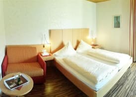 Familienhotel Steindl 4