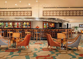 Steigenberger Hotel & Nelson Village 4
