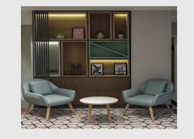 Holiday Inn ISTANBUL - OLD CITY by IHG 2