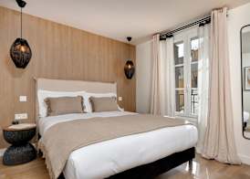 Les Appartements de Collioure 4