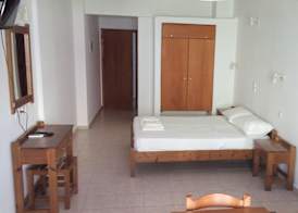 Karmi Apartments 2
