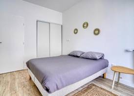 Résidence de Rueil-Malmaison 4