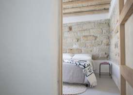 Settegrana 4