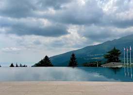 Parc Hotel San Pietro 5