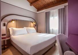 BEST WESTERN Titian Inn Hotel Treviso 5