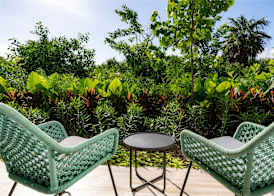 Hilton Tulum Riviera Maya All-Inclusive Resort 2