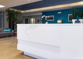 Hotel Perseus Budva 4
