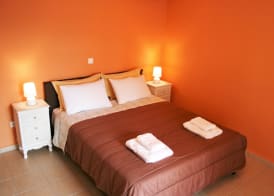 Lagoon View Apartments - Adults only 3