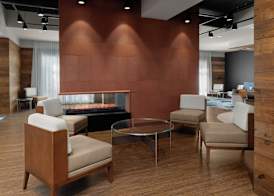 Courtyard by Marriott Charleston Summerville 3