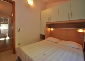 RESIDENCE LA DARSENA 4
