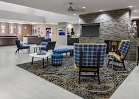 Residence Inn by Marriott Phoenix Mesa East 3