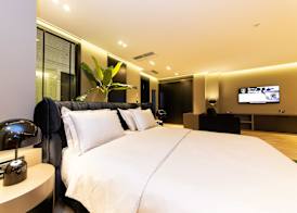 Hotel Unik 4