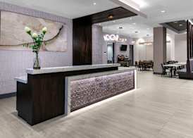 Hyatt House Charlotte Rea Farms 2