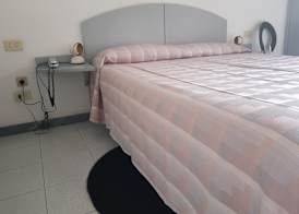 Hotel Da Graziano 5