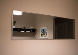 Bagnasco 18 suite&terrace 3