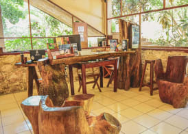 Villas Ecotucan 2