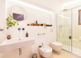 HibiscusUno Tropea Residence 4