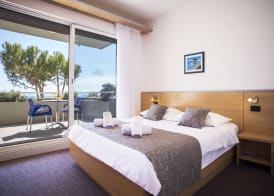Hotel More 5