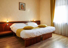 Villa delle Ortensie 3