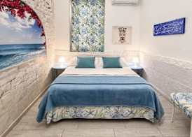 B&B 091 2