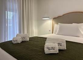 Azores Homes Resort & Spa 4