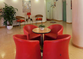 Hotel Bahama 4