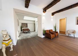 Arona Palace - Superior Apartments 2