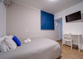 Liberty Suites 3