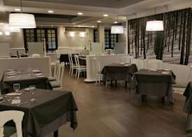 Hotel Castillo 3
